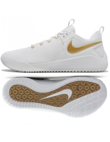 Nike Air Zoom Hyperace 2 LE W DM8199 170 volleyball shoe