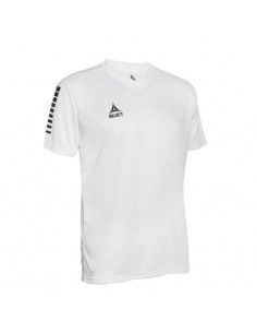Select Pisa Tshirt T2616654
