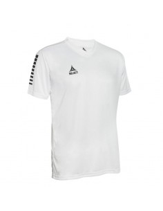 Select Sport Pisa T26-16654 Ανδρική Φανέλα Ποδοσφαίρου