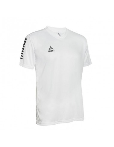 Select Sport Pisa T26-16654 Ανδρική Φανέλα Ποδοσφαίρου