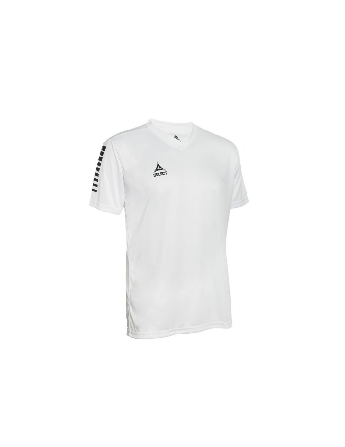 Select Sport Pisa T26-16654 Ανδρική Φανέλα Ποδοσφαίρου