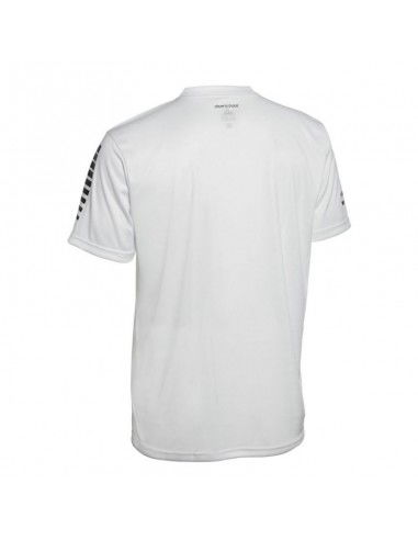 Select Pisa Tshirt T2616654