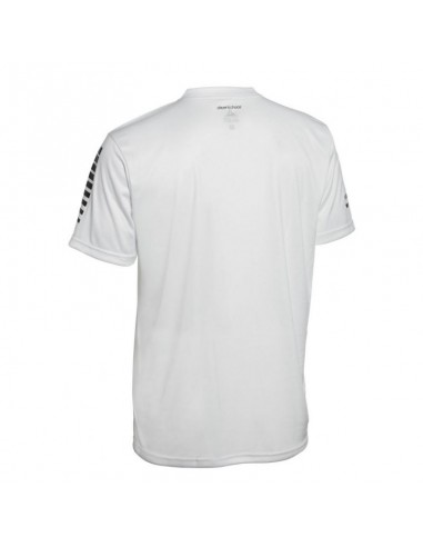 Select Sport Pisa T26-16654 Ανδρική Φανέλα Ποδοσφαίρου