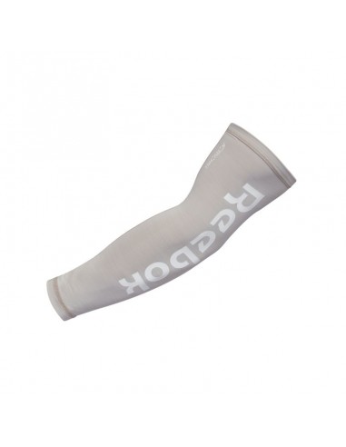 Compression sleeves Reebok Activchill RASL13024GR