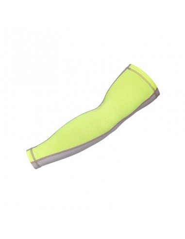 Compression sleeves Reebok Activchill RASL13024GR