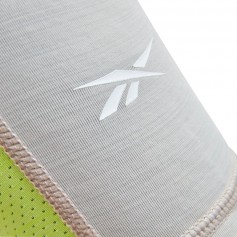 Reebok Μανίκι Συμπίεσης Βραχίονα σε Πράσινο χρώμα RASL-13024GR