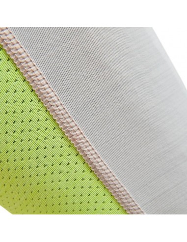 Reebok Μανίκι Συμπίεσης Βραχίονα σε Πράσινο χρώμα RASL-13024GR