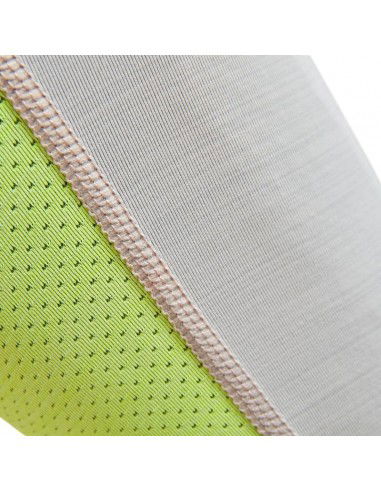 Reebok Μανίκι Συμπίεσης Βραχίονα σε Πράσινο χρώμα RASL-13024GR