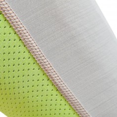 Reebok Μανίκι Συμπίεσης Βραχίονα σε Πράσινο χρώμα RASL-13024GR