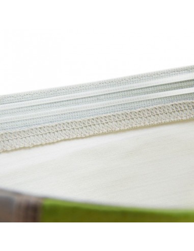 Reebok Μανίκι Συμπίεσης Βραχίονα σε Πράσινο χρώμα RASL-13024GR