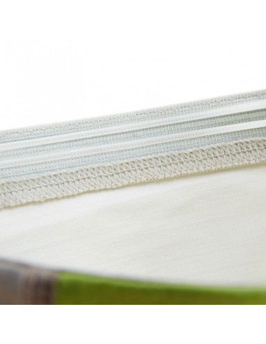 Reebok Μανίκι Συμπίεσης Βραχίονα σε Πράσινο χρώμα RASL-13024GR