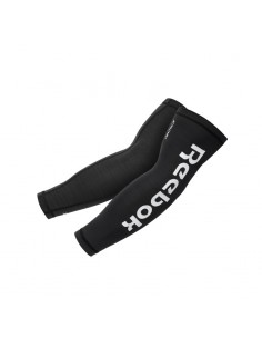 Reebok Μανίκι Συμπίεσης Βραχίονα σε Μαύρο χρώμα RASL-13025BK