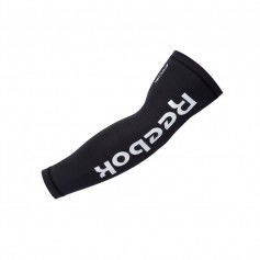 Compression sleeves Reebok Activchill Rasl13025BK
