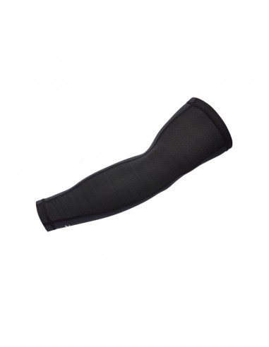 Compression sleeves Reebok Activchill Rasl13025BK