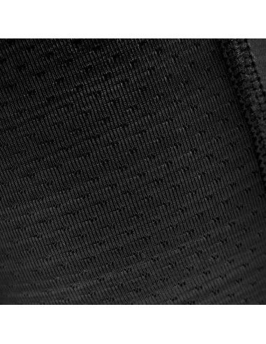 Compression sleeves Reebok Activchill Rasl13025BK