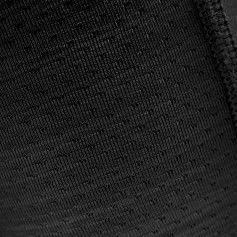 Compression sleeves Reebok Activchill Rasl13025BK