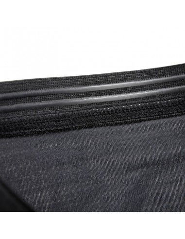 Reebok Μανίκι Συμπίεσης Βραχίονα σε Μαύρο χρώμα RASL-13025BK