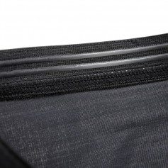 Reebok Μανίκι Συμπίεσης Βραχίονα σε Μαύρο χρώμα RASL-13025BK