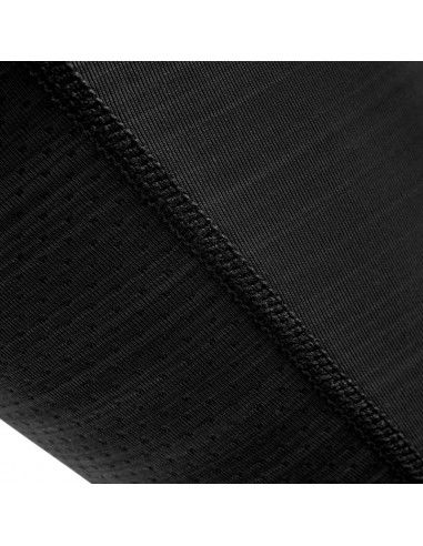 Compression sleeves Reebok Activchill Rasl13025BK