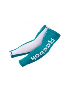 Reebok Μανίκι Συμπίεσης Βραχίονα σε Μπλε χρώμα RASL-13025GN