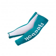 Reebok Μανίκι Συμπίεσης Βραχίονα σε Μπλε χρώμα RASL-13025GN