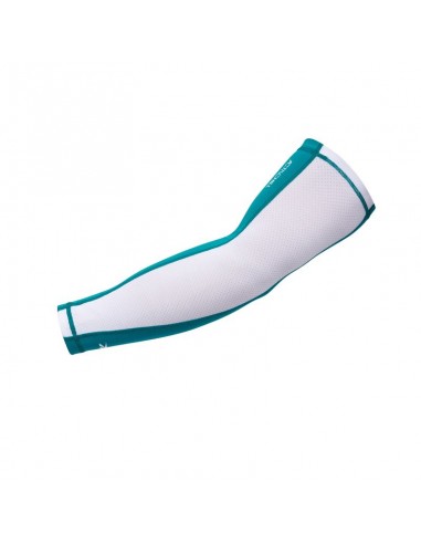 Compression sleeves Reebok Activchill Rasl13025GN