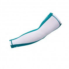 Compression sleeves Reebok Activchill Rasl13025GN