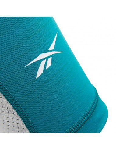 Reebok Μανίκι Συμπίεσης Βραχίονα σε Μπλε χρώμα RASL-13025GN