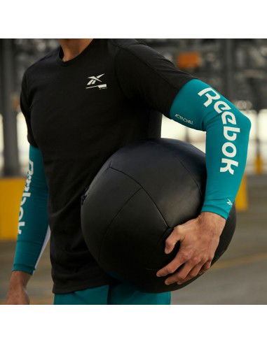 Compression sleeves Reebok Activchill Rasl13025GN