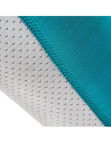 Reebok Μανίκι Συμπίεσης Βραχίονα σε Μπλε χρώμα RASL-13025GN