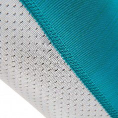 Compression sleeves Reebok Activchill Rasl13025GN