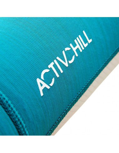 Compression sleeves Reebok Activchill Rasl13025GN