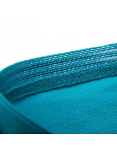 Reebok Μανίκι Συμπίεσης Βραχίονα σε Μπλε χρώμα RASL-13025GN