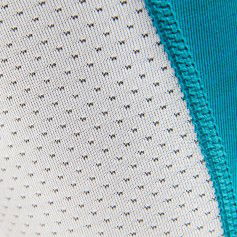 Compression sleeves Reebok Activchill Rasl13025GN