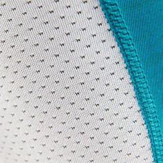 Reebok Μανίκι Συμπίεσης Βραχίονα σε Μπλε χρώμα RASL-13025GN