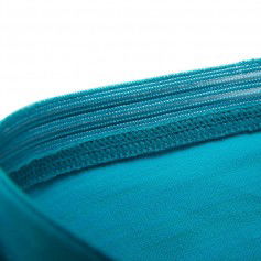 Compression sleeves Reebok Activchill Rasl13026GN