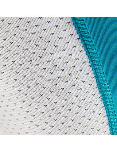 Reebok Μανίκι Συμπίεσης Βραχίονα σε Μπλε χρώμα RASL-13026GN