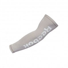 Compression sleeves Reebok Activchill Rasl13026GR