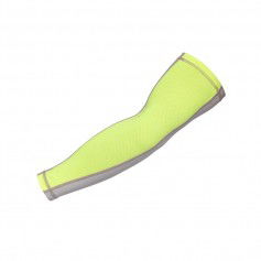 Compression sleeves Reebok Activchill Rasl13026GR