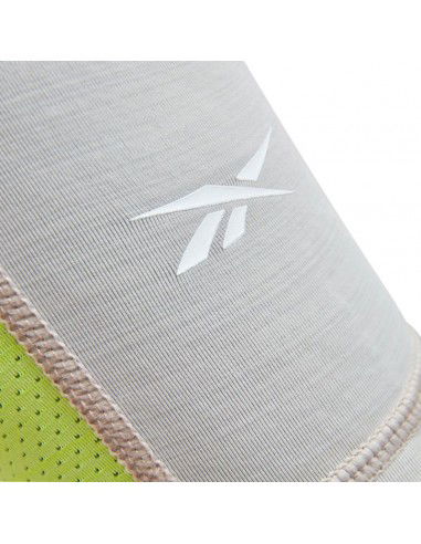 Compression sleeves Reebok Activchill Rasl13026GR