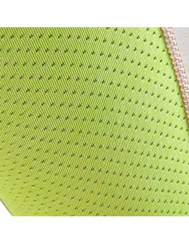 Reebok Μανίκι Συμπίεσης Βραχίονα σε Πράσινο χρώμα RASL-13026GR