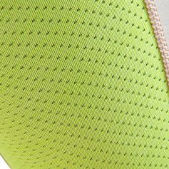 Compression sleeves Reebok Activchill Rasl13026GR