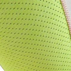 Reebok Μανίκι Συμπίεσης Βραχίονα σε Πράσινο χρώμα RASL-13026GR