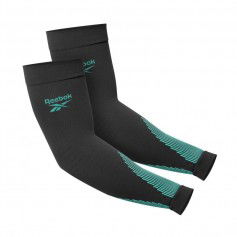 Compression sleeves Reebok Rrsl15034