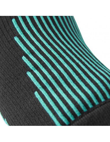 Compression sleeves Reebok Rrsl15034