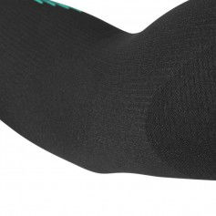 Compression sleeves Reebok Rrsl15034