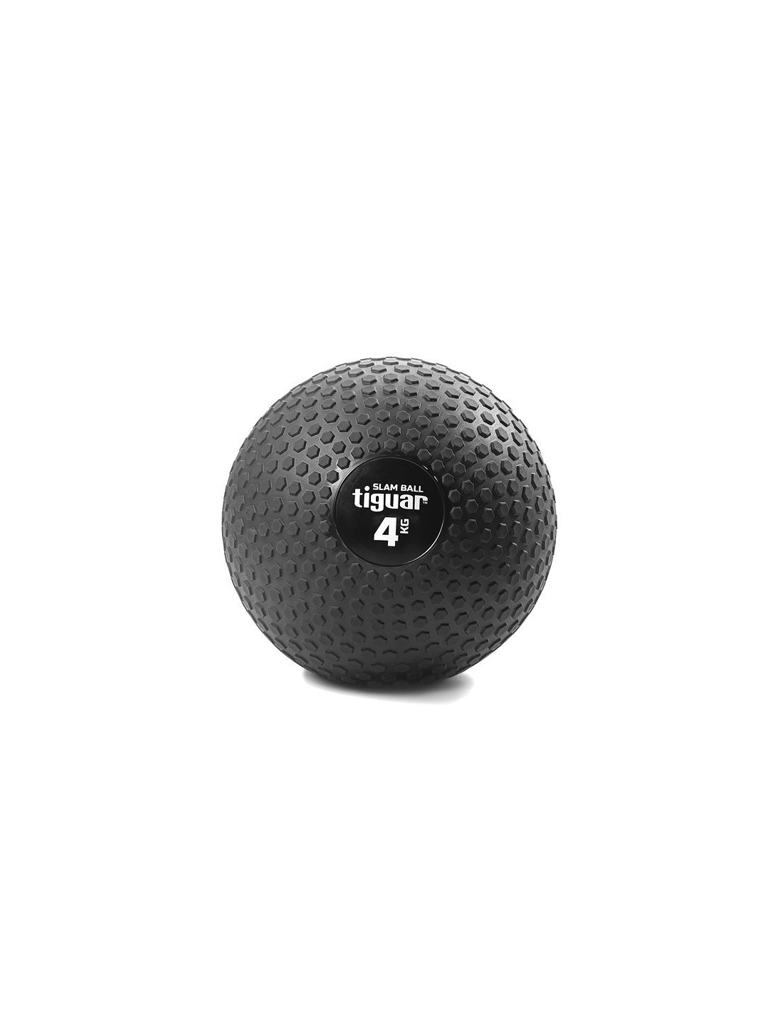 Tiguar TI-SL0004 Μπάλα Slam 4kg