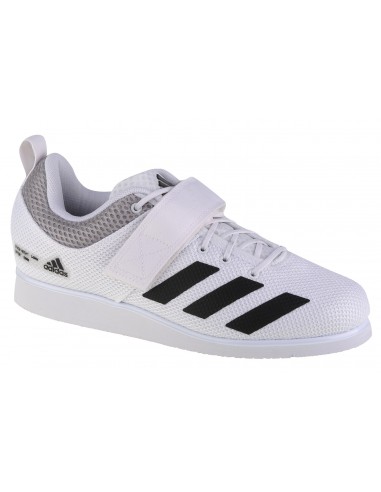 adidas Powerlift 5 Weightlifting GY8919