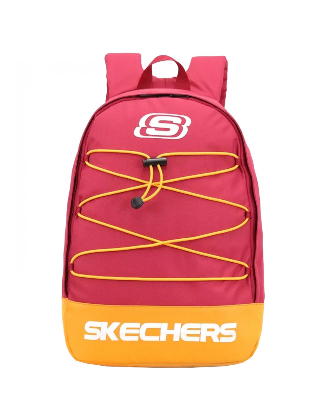 Women's Backpacks Skechers Red
