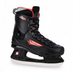 Tempish Hockey skates Tempish Pro Ice 1300000219 Παγοπέδιλα Μαύρα